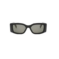 Sunglasses Celine Woman CL40282U 5301A - CL40282U 5301A